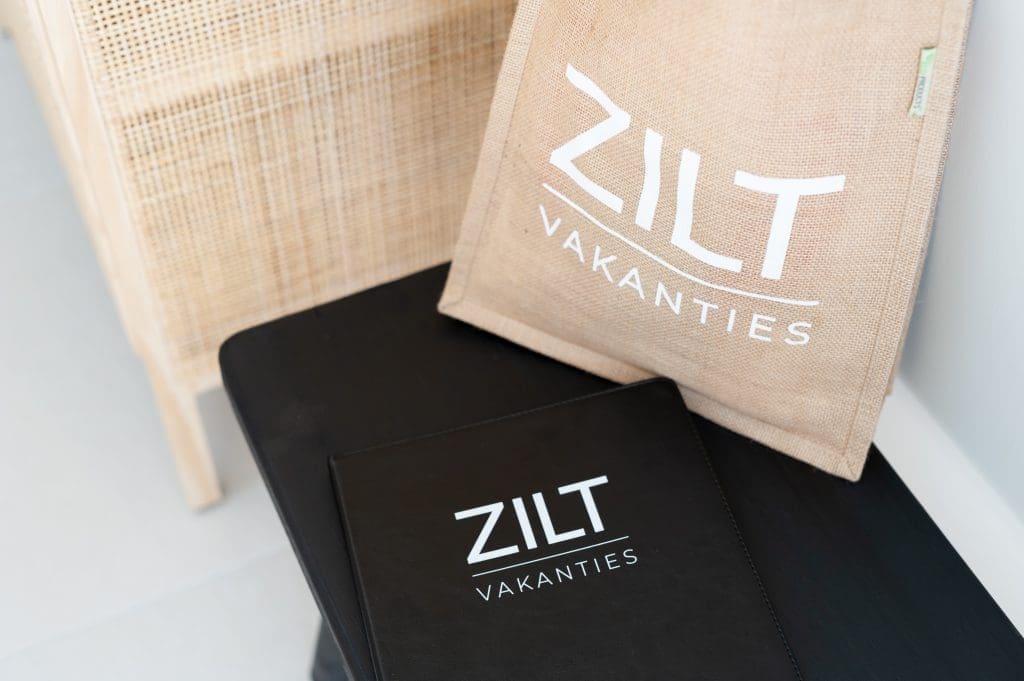 Luxe vakantiehuizen in Zeeland | Huisje huren | Zilt Vakanties