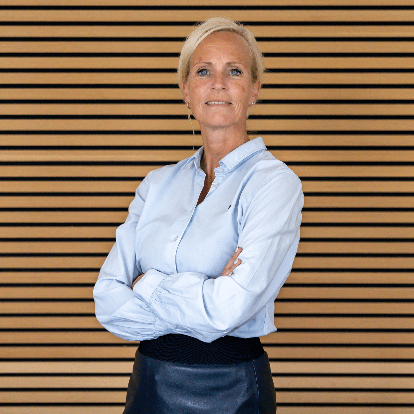 Ilona | Zilt Vakanties
